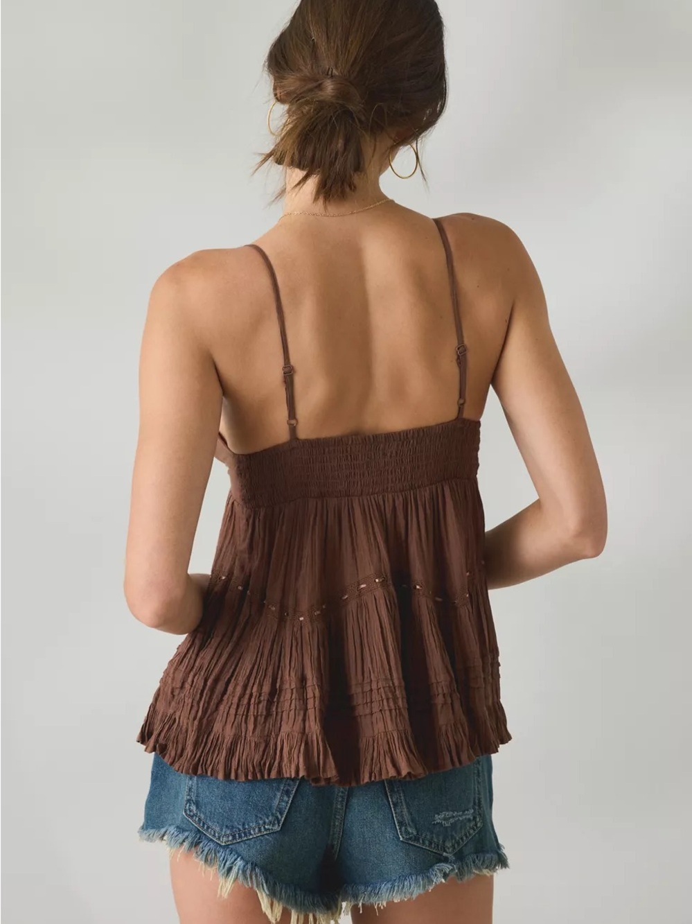 NWT Kimchi Urban Outfitters Tank top